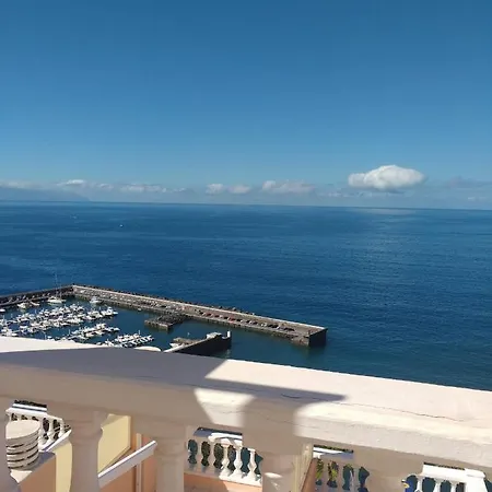 Buenavista *